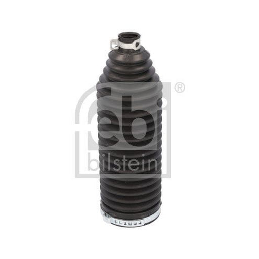 Febi Steering Bellow Kit Front Right 182864
