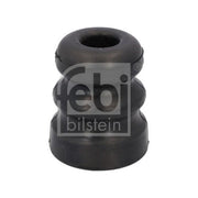 Febi Front Rubber Buffer Suspension 185345