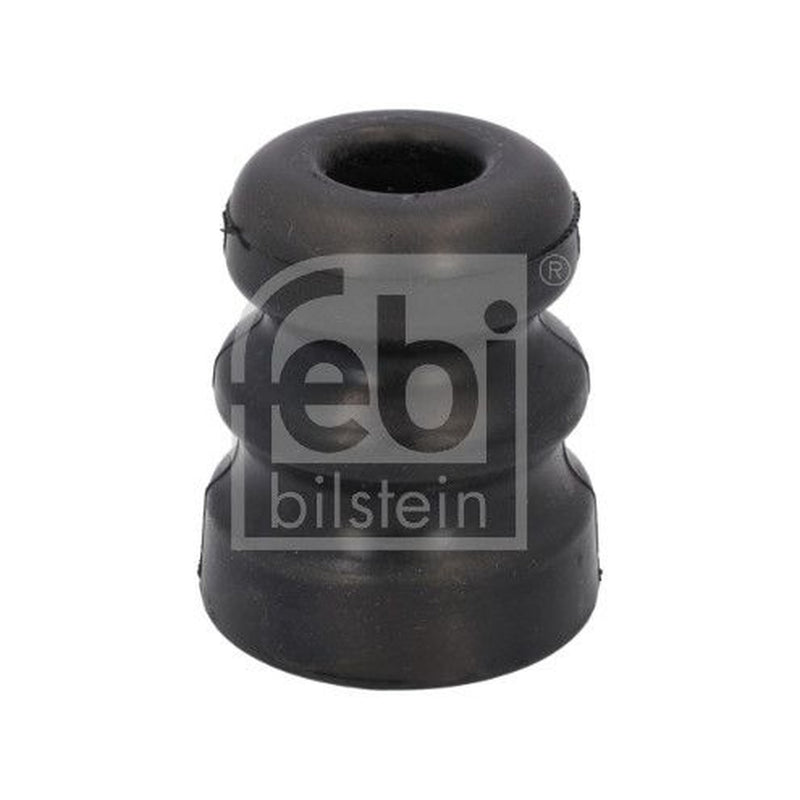 Febi Front Rubber Buffer Suspension 185345