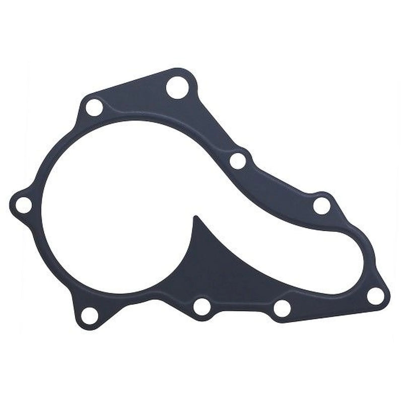 Elring Water Pump Gasket Wide Thick 374.950