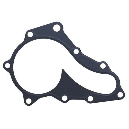 Elring Water Pump Gasket Wide Thick 374.950