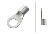 Hella 8KW 744 722-003 Cable Connector
