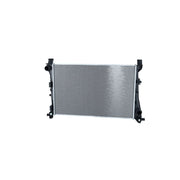 NRF Engine Radiator 58427
