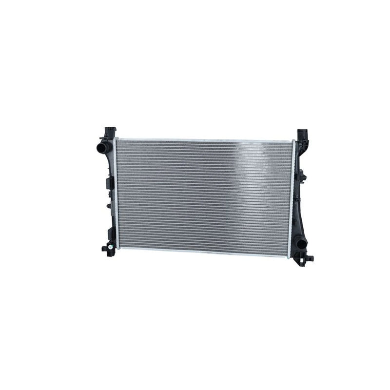 NRF Engine Radiator 58427