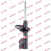 KYB Shock Absorber Damper Strut Front Right 334354