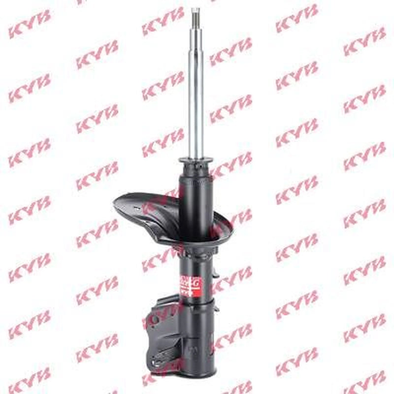 KYB Shock Absorber Damper Strut Front Right 334354