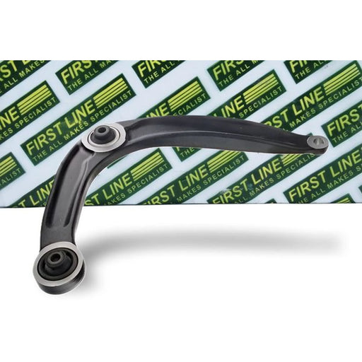 First Line Control/Trailing Arm FCA7653