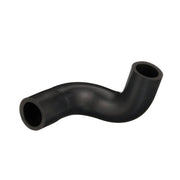 Gates Crankcase Ventilation Hose 184mm EMH393