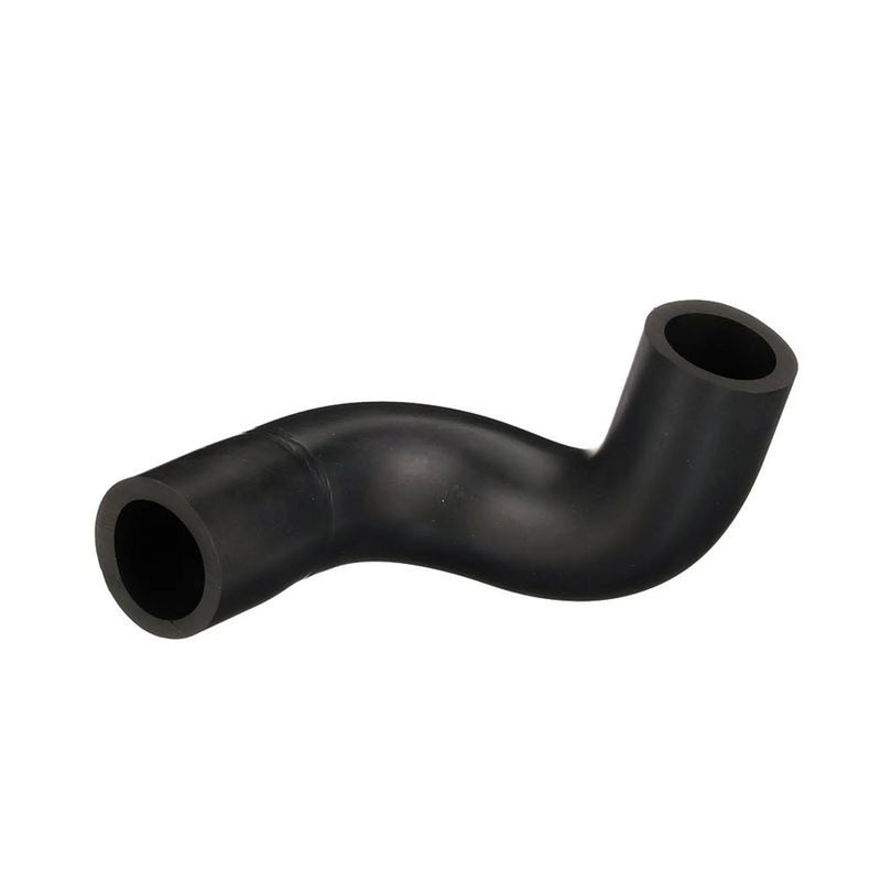 Gates Crankcase Ventilation Hose 184mm EMH393