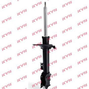 KYB Shock Absorber Damper Strut Rear Right 334362