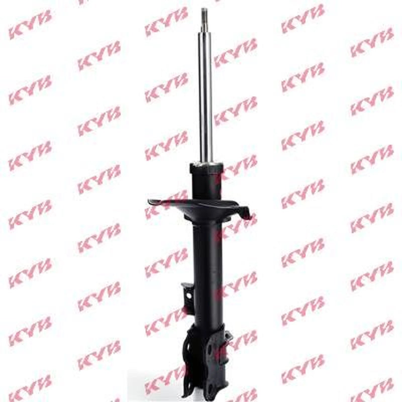 KYB Shock Absorber Damper Strut Rear Right 334362