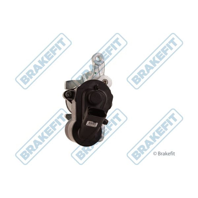 Apec 2 x Rear Brake Calipers BCA1585