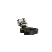 Gates V-Ribbed Belt Set K028PK1560HD