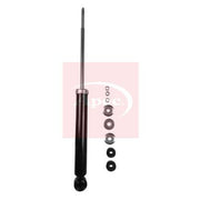 Apec Shock Absorber Damper Strut Rear Left ASA1223