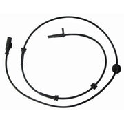 Textar ABS Wheel Speed Sensor Rear Left 45022100