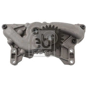 Febi Engine Oil Pump Assembly 47267