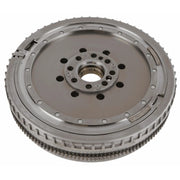 Sachs Engine Flywheel Teeth 2295601073