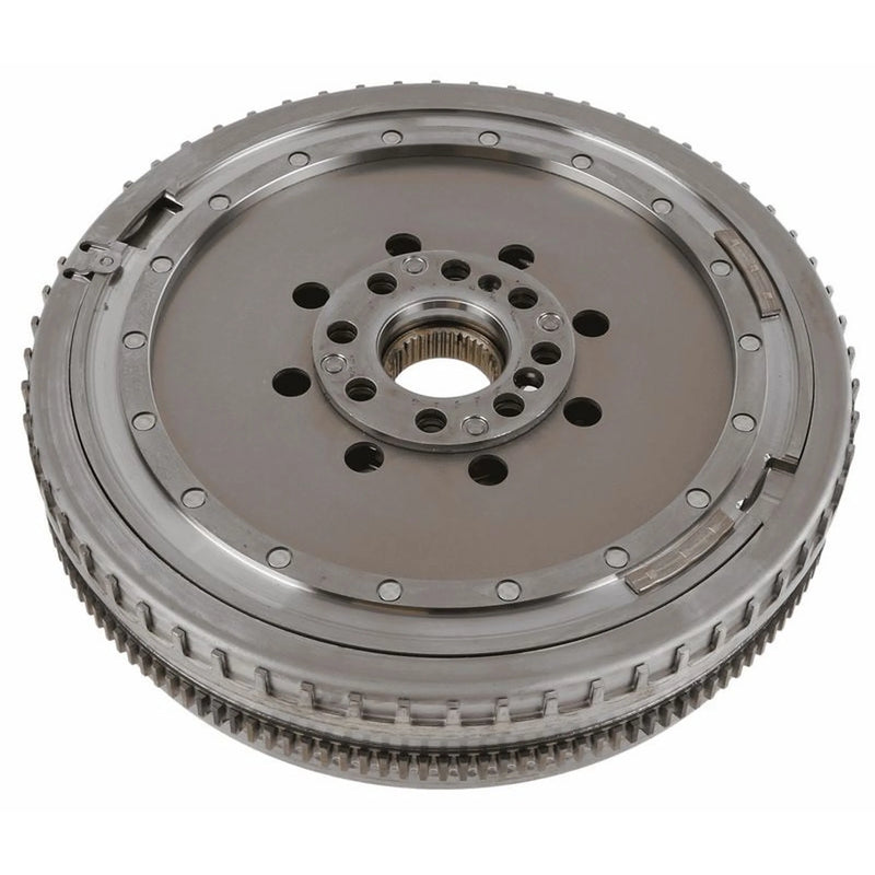 Sachs Engine Flywheel Teeth 2295601073