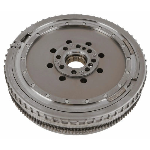 Sachs Engine Flywheel Teeth 2295601073