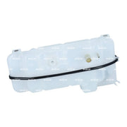 NRF Coolant Expansion Tank 454046