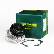 First Line Engine Cooling Water Pump FWP2454