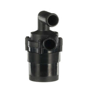 Gates Engine Cooling Water Pump 41655E