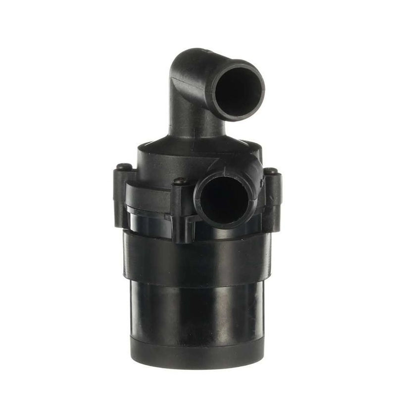 Gates Engine Cooling Water Pump 41655E