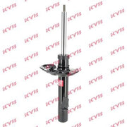 KYB Shock Absorber Damper Strut Front Right 339818