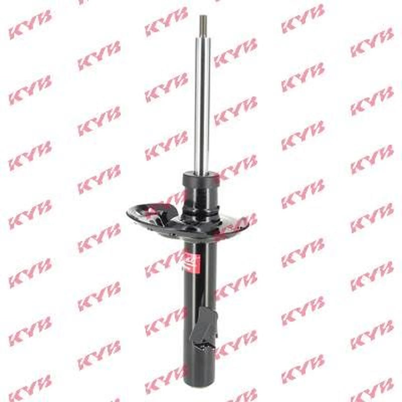 KYB Shock Absorber Damper Strut Front Right 339818