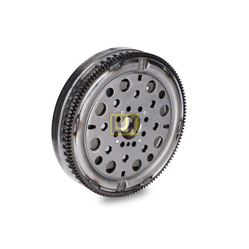 LuK Engine Flywheel Teeth 415010710