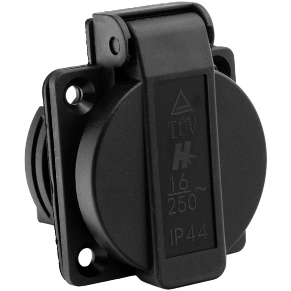 Sealey Power Socket