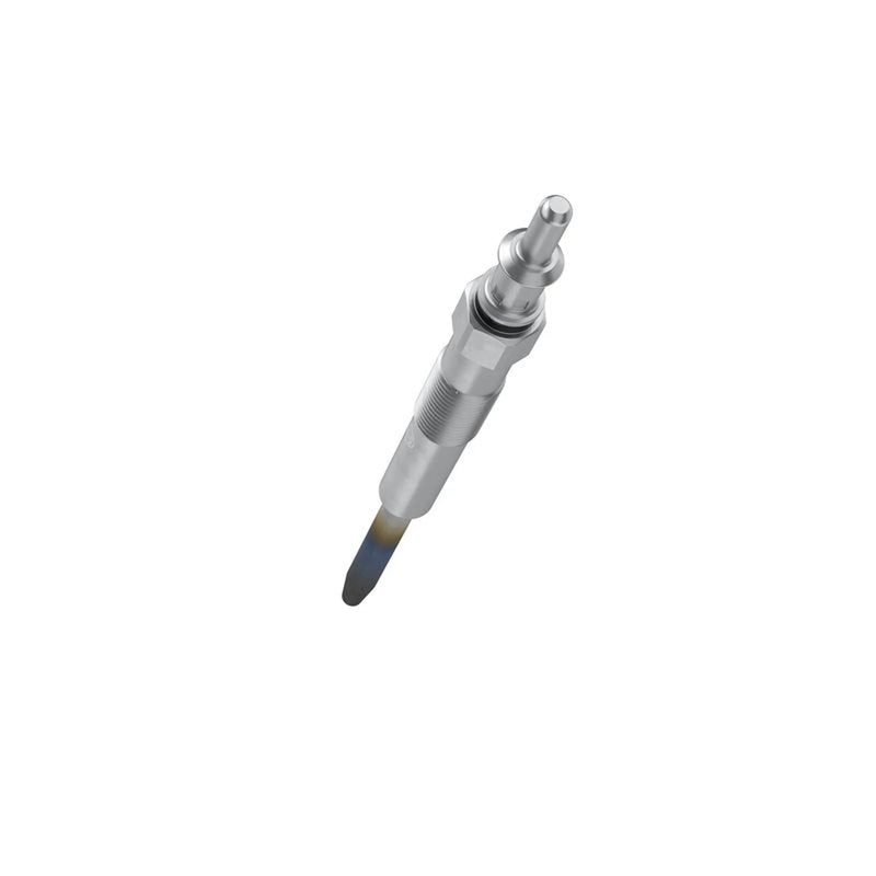 Bosch Diesel Engine Glow Plug 0 250 212 014