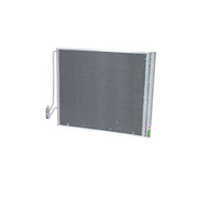 NRF Air Conditioning Condenser 350350