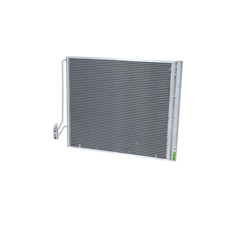 NRF Air Conditioning Condenser 350350