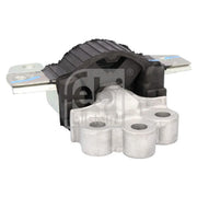 Febi Engine Mount Mounting Right Front 183649