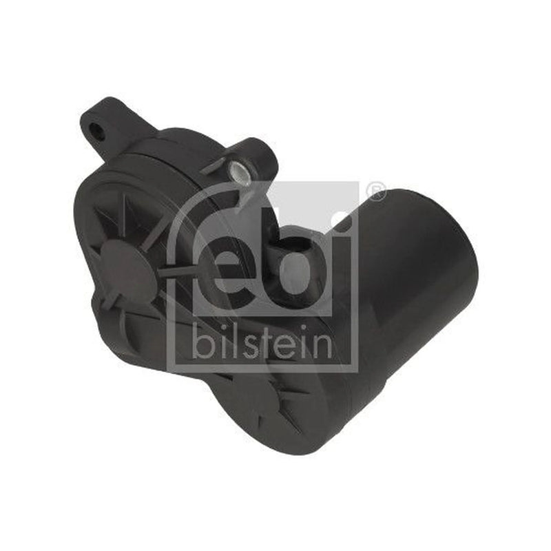 Febi EPB Caliper Control Element 194744