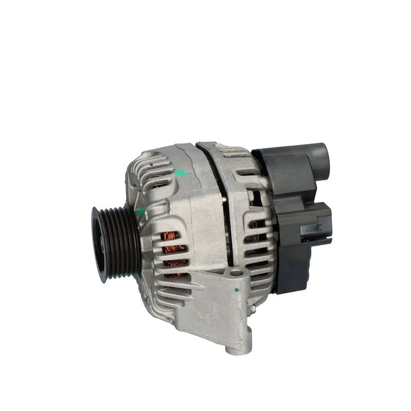 Valeo Car Alternator 12V 439786