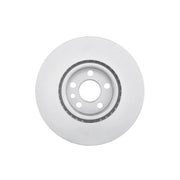Bosch 2 x Vented Front Brake Discs 0 986 479 114