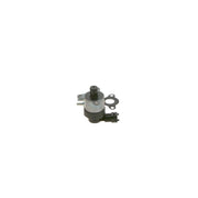 Bosch Fuel Quantity Control Valve (Common Rail) High-pressure Pump 1 465 ZS0 001