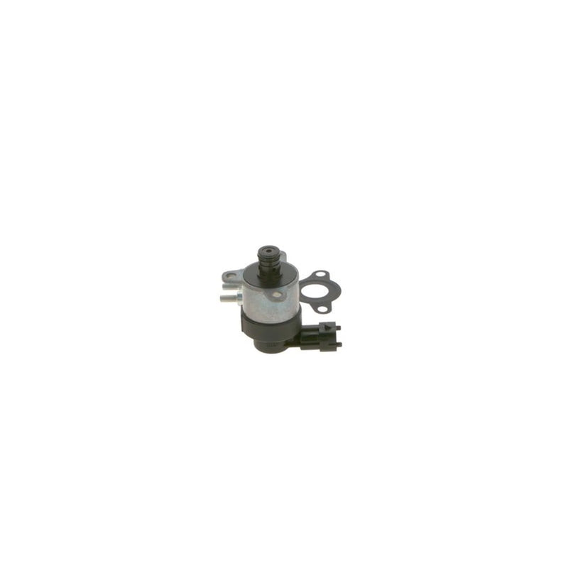 Bosch Fuel Quantity Control Valve (Common Rail) High-pressure Pump 1 465 ZS0 001
