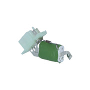 NRF Heater Blower Resistor 342028