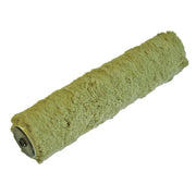 Faithfull Woven Polyamide Masonry Roller Sleeve 300mm (12in) - FAIRMAS300