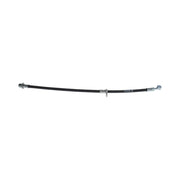 Bosch Brake Hydraulic Hose Line Front Right 1 987 481 730