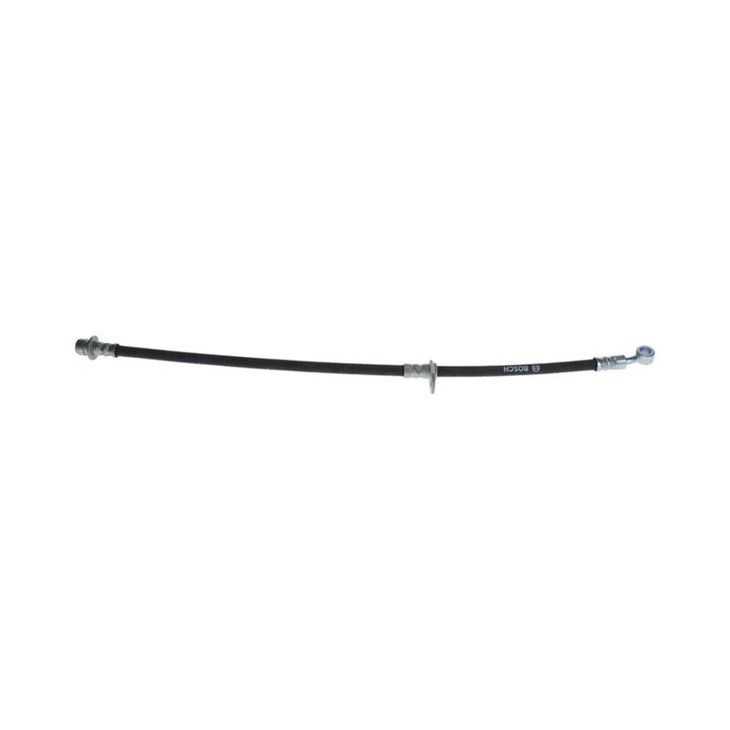 Bosch Brake Hydraulic Hose Line Front Right 1 987 481 730