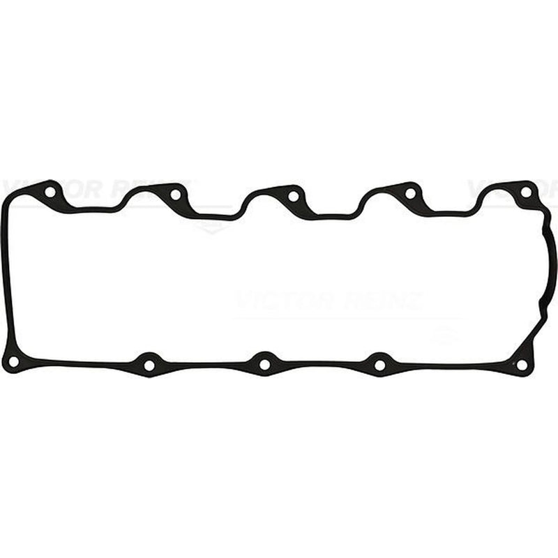 Victor Reinz Cylinder Head Cover Gasket 71-52644-00