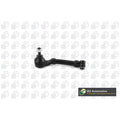 BGA Steering Tie Rod End Ball Joint Front Left M14x1.5 SR7352