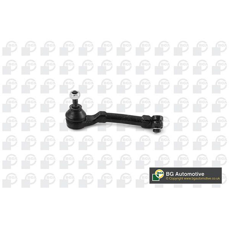 BGA Steering Tie Rod End Ball Joint Front Left M14x1.5 SR7352