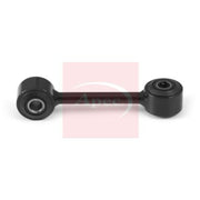 Apec Stabiliser Bar Link Coupling Rod AST4429