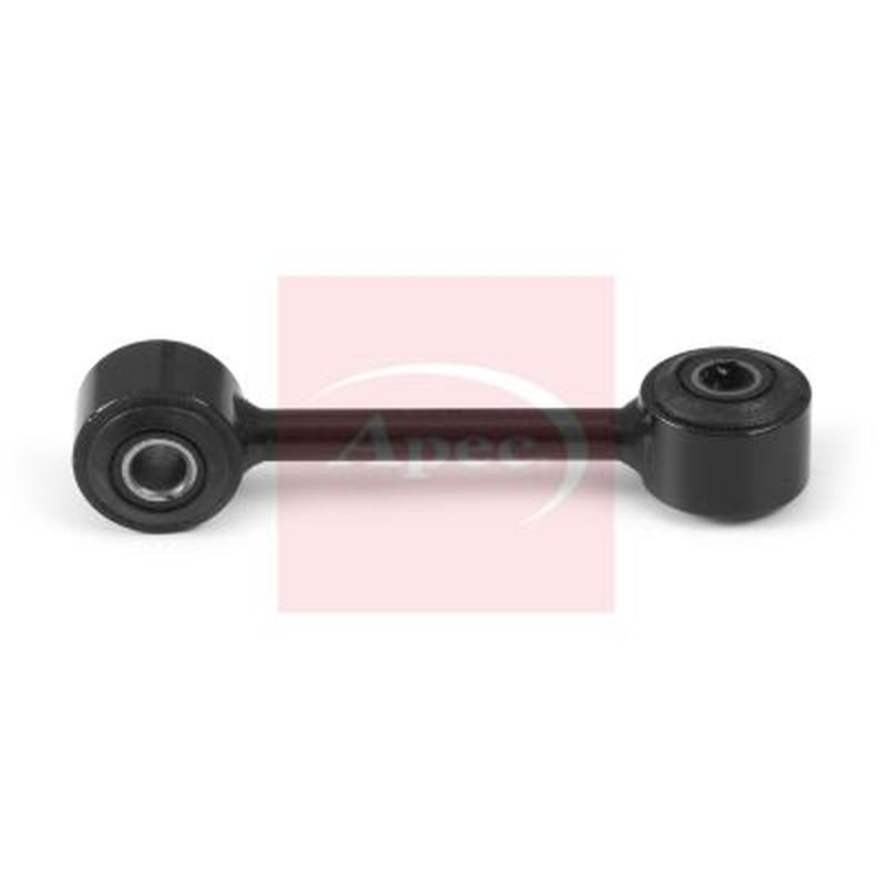 Apec Stabiliser Bar Link Coupling Rod AST4429