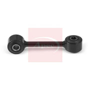 Apec Stabiliser Bar Link Coupling Rod AST4429